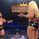 WWE_SmackDown_Live_2019_04_02_720p_HDTV_x264-NWCHD_mp41212.jpg