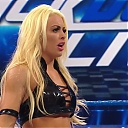 WWE_SmackDown_Live_2019_04_02_720p_HDTV_x264-NWCHD_mp41214.jpg