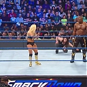WWE_SmackDown_Live_2019_04_02_720p_HDTV_x264-NWCHD_mp41220.jpg