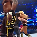 WWE_SmackDown_Live_2019_04_02_720p_HDTV_x264-NWCHD_mp41224.jpg