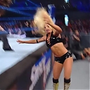 WWE_SmackDown_Live_2019_04_02_720p_HDTV_x264-NWCHD_mp41226.jpg