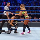 WWE_SmackDown_Live_2019_05_07_720p_HDTV_x264-NWCHD_mp40162.jpg