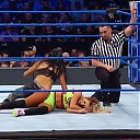 WWE_SmackDown_Live_2019_05_07_720p_HDTV_x264-NWCHD_mp40163.jpg