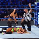 WWE_SmackDown_Live_2019_05_07_720p_HDTV_x264-NWCHD_mp40164.jpg