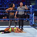 WWE_SmackDown_Live_2019_05_07_720p_HDTV_x264-NWCHD_mp40165.jpg