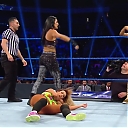 WWE_SmackDown_Live_2019_05_07_720p_HDTV_x264-NWCHD_mp40166.jpg