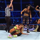 WWE_SmackDown_Live_2019_05_07_720p_HDTV_x264-NWCHD_mp40167.jpg