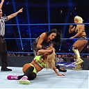 WWE_SmackDown_Live_2019_05_07_720p_HDTV_x264-NWCHD_mp40168.jpg