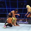 WWE_SmackDown_Live_2019_05_07_720p_HDTV_x264-NWCHD_mp40169.jpg