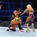 WWE_SmackDown_Live_2019_05_07_720p_HDTV_x264-NWCHD_mp40170.jpg