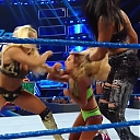 WWE_SmackDown_Live_2019_05_07_720p_HDTV_x264-NWCHD_mp40171.jpg