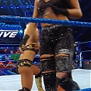 WWE_SmackDown_Live_2019_05_07_720p_HDTV_x264-NWCHD_mp40172.jpg