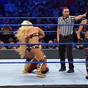 WWE_SmackDown_Live_2019_05_07_720p_HDTV_x264-NWCHD_mp40173.jpg