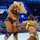 WWE_SmackDown_Live_2019_05_07_720p_HDTV_x264-NWCHD_mp40174.jpg