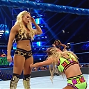 WWE_SmackDown_Live_2019_05_07_720p_HDTV_x264-NWCHD_mp40175.jpg