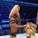 WWE_SmackDown_Live_2019_05_07_720p_HDTV_x264-NWCHD_mp40176.jpg