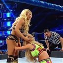 WWE_SmackDown_Live_2019_05_07_720p_HDTV_x264-NWCHD_mp40177.jpg