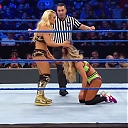 WWE_SmackDown_Live_2019_05_07_720p_HDTV_x264-NWCHD_mp40179.jpg