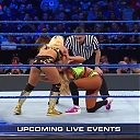 WWE_SmackDown_Live_2019_05_07_720p_HDTV_x264-NWCHD_mp40180.jpg