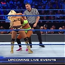 WWE_SmackDown_Live_2019_05_07_720p_HDTV_x264-NWCHD_mp40181.jpg