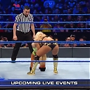 WWE_SmackDown_Live_2019_05_07_720p_HDTV_x264-NWCHD_mp40182.jpg