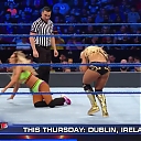 WWE_SmackDown_Live_2019_05_07_720p_HDTV_x264-NWCHD_mp40183.jpg