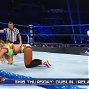 WWE_SmackDown_Live_2019_05_07_720p_HDTV_x264-NWCHD_mp40184.jpg