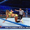 WWE_SmackDown_Live_2019_05_07_720p_HDTV_x264-NWCHD_mp40185.jpg