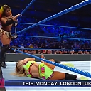 WWE_SmackDown_Live_2019_05_07_720p_HDTV_x264-NWCHD_mp40186.jpg