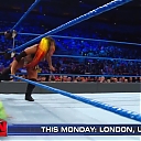 WWE_SmackDown_Live_2019_05_07_720p_HDTV_x264-NWCHD_mp40187.jpg