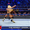 WWE_SmackDown_Live_2019_05_07_720p_HDTV_x264-NWCHD_mp40188.jpg