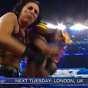 WWE_SmackDown_Live_2019_05_07_720p_HDTV_x264-NWCHD_mp40189.jpg