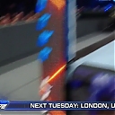 WWE_SmackDown_Live_2019_05_07_720p_HDTV_x264-NWCHD_mp40190.jpg