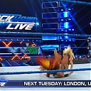 WWE_SmackDown_Live_2019_05_07_720p_HDTV_x264-NWCHD_mp40191.jpg