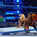 WWE_SmackDown_Live_2019_05_07_720p_HDTV_x264-NWCHD_mp40192.jpg