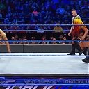 WWE_SmackDown_Live_2019_05_07_720p_HDTV_x264-NWCHD_mp40193.jpg