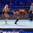 WWE_SmackDown_Live_2019_05_07_720p_HDTV_x264-NWCHD_mp40194.jpg