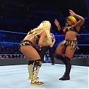 WWE_SmackDown_Live_2019_05_07_720p_HDTV_x264-NWCHD_mp40195.jpg