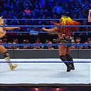 WWE_SmackDown_Live_2019_05_07_720p_HDTV_x264-NWCHD_mp40196.jpg