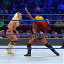 WWE_SmackDown_Live_2019_05_07_720p_HDTV_x264-NWCHD_mp40197.jpg