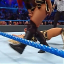 WWE_SmackDown_Live_2019_05_07_720p_HDTV_x264-NWCHD_mp40198.jpg