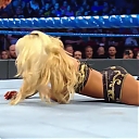 WWE_SmackDown_Live_2019_05_07_720p_HDTV_x264-NWCHD_mp40199.jpg