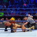 WWE_SmackDown_Live_2019_05_07_720p_HDTV_x264-NWCHD_mp40200.jpg
