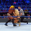 WWE_SmackDown_Live_2019_05_07_720p_HDTV_x264-NWCHD_mp40201.jpg