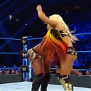 WWE_SmackDown_Live_2019_05_07_720p_HDTV_x264-NWCHD_mp40202.jpg