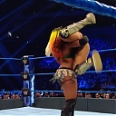 WWE_SmackDown_Live_2019_05_07_720p_HDTV_x264-NWCHD_mp40203.jpg