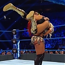 WWE_SmackDown_Live_2019_05_07_720p_HDTV_x264-NWCHD_mp40204.jpg