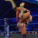WWE_SmackDown_Live_2019_05_07_720p_HDTV_x264-NWCHD_mp40205.jpg