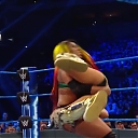 WWE_SmackDown_Live_2019_05_07_720p_HDTV_x264-NWCHD_mp40206.jpg