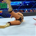 WWE_SmackDown_Live_2019_05_07_720p_HDTV_x264-NWCHD_mp40207.jpg